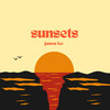 SUNSETS - 李铢衔James
