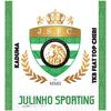 Kaduma (feat. TKB Namibia & TopCheri) (Explicit) - Julinho Sporting FC&TKB Namibia&TopCheri