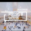Horizons of Success - Top Flow