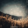 Clapdance (Following Light Remix) - Beatpunx