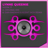 Werk It! (Dan Madams & Agent Jack Remix) - Lynne Queenie