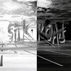 Alive (Instrumental) - Sirr TMO