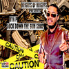 Lock Down the Gun Shop - Hya P&Michael Johnson
