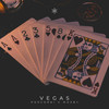 Vegas - Popcorn!&Mozby