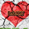 B.O.W.Y (Explicit) - Iwon&King Damarrus&Evett