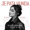 Je Pata Hunda (Slowed & Reverb) (Flute) - Nimra Mehra