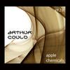 chemicals (Remix) - ARTHUR COULD