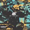 Deep In The Mind (feat. AR15) (Explicit) - Mr. H&AR15