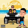 Con Mis Panitas (Explicit) - Adrian Rodriguez