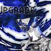 Upgrade (feat. Senses) (其他) - Lil Eddy