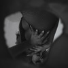 I'm Gone (Explicit) - Chancellor Warhol