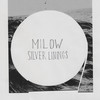 Against the Tide - Milow