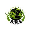 Been Stressing (Explicit) - Ronnie Mac
