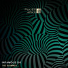 The Slammer (Original Mix) - Infamous DK