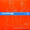 Feel The Air (Remix) - Jazztronik