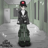 Большие псы (Explicit) - rugisixxwithassoul&elyaplugg!