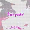 Rosa Pastel - Darek Sotelo