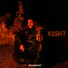 Kush? - Butrint Imeri