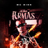 Sr das Armas (Explicit) - Mc Binn&MU540