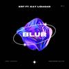 Blur (feat. Kay Lidasan) - KrT&Kay Lidasan