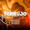 Ela Vem de Longe (feat. Mc Nego AD) (Explicit) - DJ FERRUJO DA SERRA&Mc Nego AD
