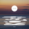 I Talk To Water (Camelphat Remix Radio Edit) - Kölsch&Perry Farrell&CamelPhat