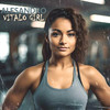 Vitalo Girl - Alesandro