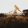 Quando sono nata - Elisabetta