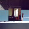 Overthinking - Bearcubs&narou