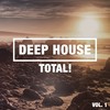 Love (Remix) - Sebastian Phillip