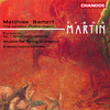 Concerto for 7 Wind Instruments, Percussion and String Orchestra: III. Allegro vivace - Matthias Bamert&London Philharmonic Orchestra&Celia Chambers&Ian Hardwick&Robert Hill&Philip Tarlton&Richard Bissill&Paul Archibald