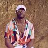 Spacing (Extended|Explicit) - KYRO the Egyptian&Jevar Clough