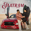 JaatRam - R Maan