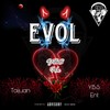 Y.B.S. Hoe (Explicit) - Taijuan