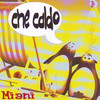 Che Caldo (Radio Edit) - Miani