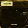 Who is - Sozze