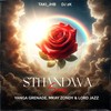 Sthandwa Sami - Taki_JHB&DJ 2K&Yanga Grenade&Mkay Zondy&Lord Jazz