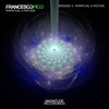 The Way We Used To - Francesco Pico