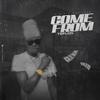 COME FROM - Teflon Young King