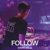 Follow - Dawe Velli