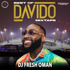 Champion Sound (Mixed) - Davido&Focalistic