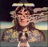 The Sword - Brian Auger