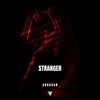 Stranger - Abradan