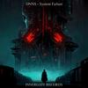 System Failure - DNNS&INNERGATE RECORDS&Gabriel Gvaramadze