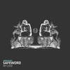 Double Dutch - Safeword