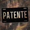 Patente (Explicit) - Kingfire&shaky&Sprint