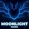 Moonlight (Explicit) - Magra