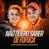 Não quero saber de fofoca (Explicit) - Mcs Nando and Luanzinho