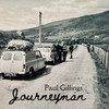 Go - Paul Gillings