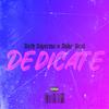 Dedicate (feat. Duke Heat) (Explicit) - Gerb Svpreme&Duke Heat